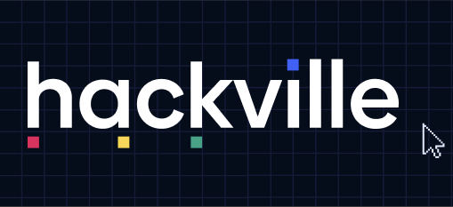 Hackville Registeration